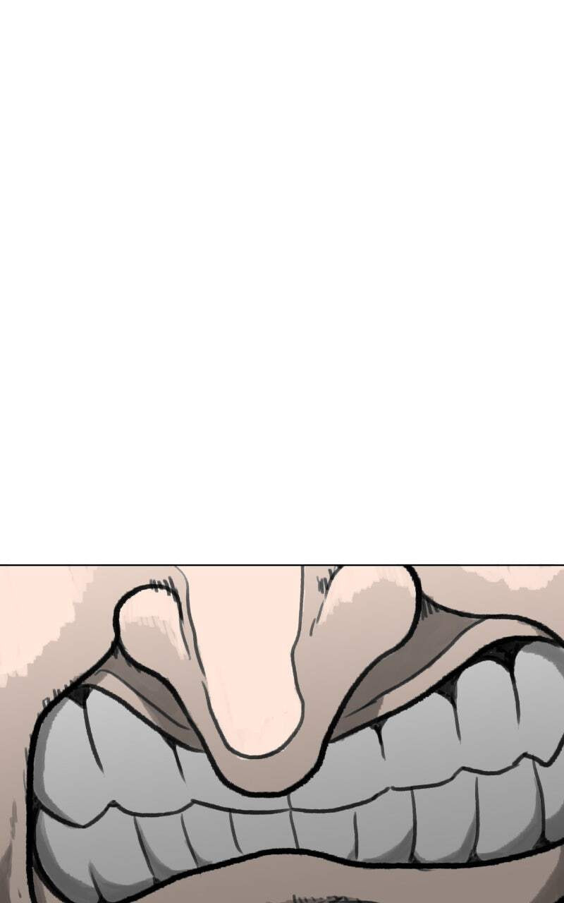 Read Graymark chapter 53 image 107 on Lezhin