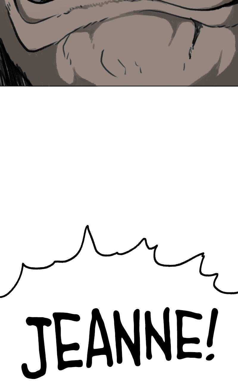 Read Graymark chapter 53 image 108 on Lezhin