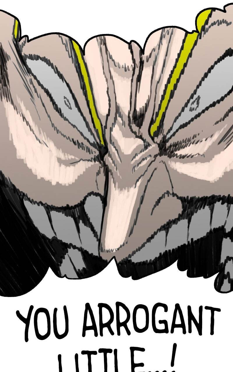 Read Graymark chapter 53 image 109 on Lezhin