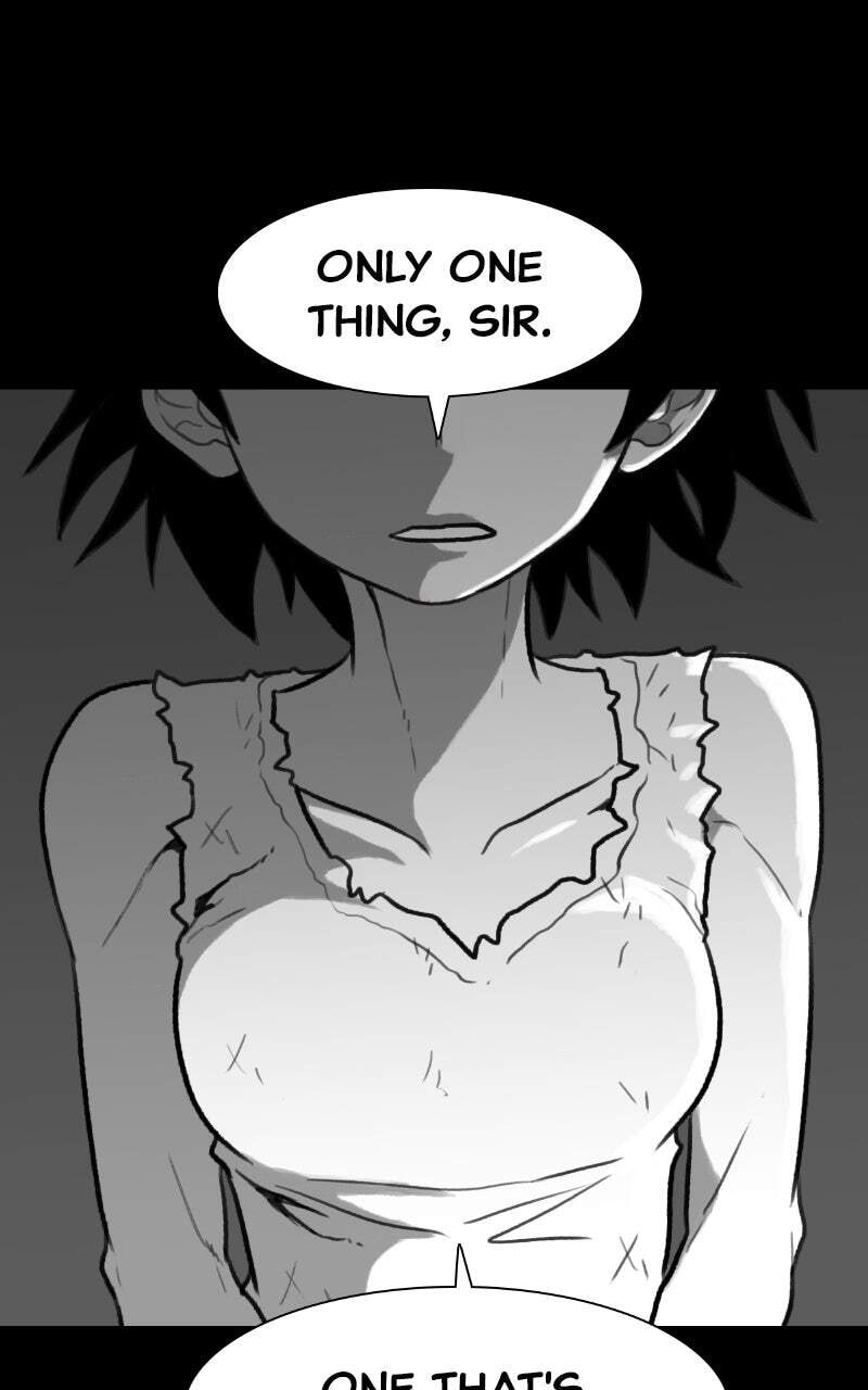 Read Graymark chapter 53 image 11 on Lezhin