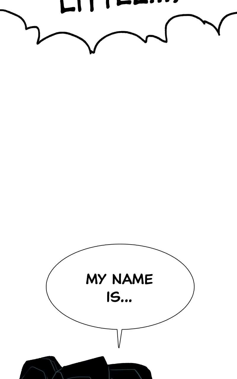 Read Graymark chapter 53 image 110 on Lezhin