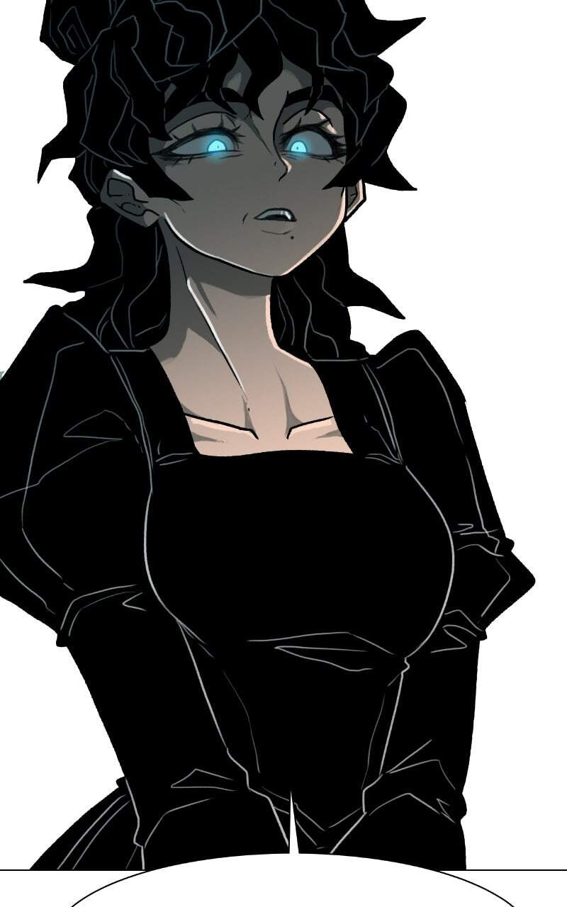 Read Graymark chapter 53 image 111 on Lezhin