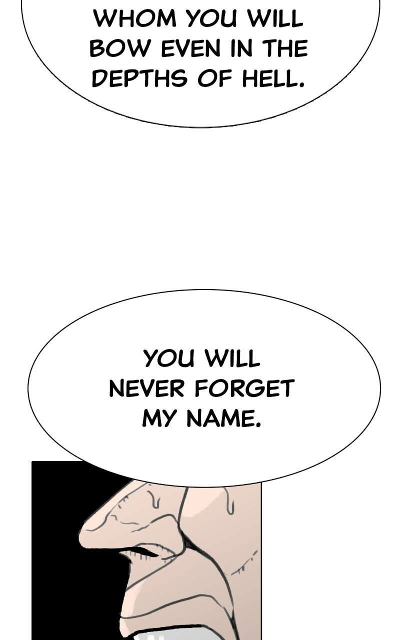 Read Graymark chapter 53 image 114 on Lezhin