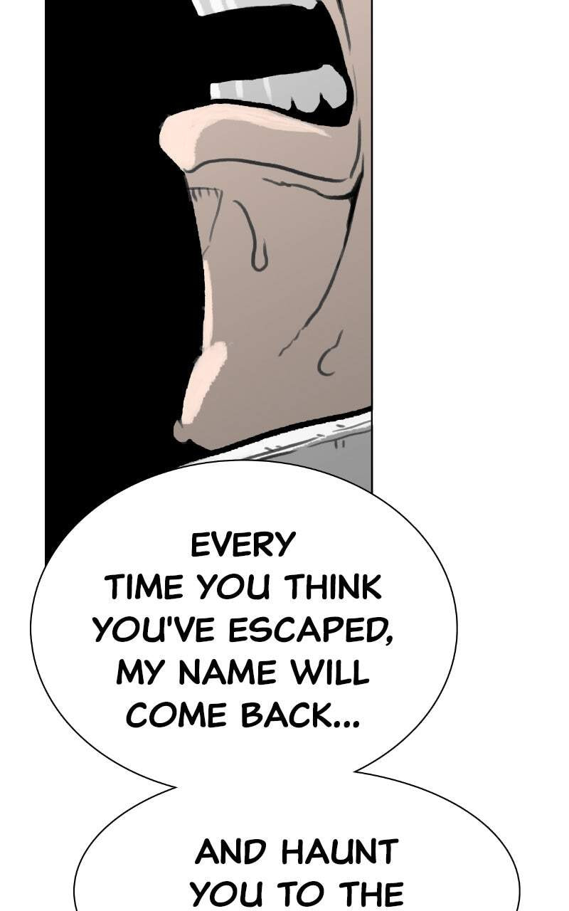 Read Graymark chapter 53 image 115 on Lezhin