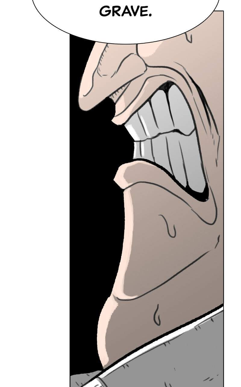 Read Graymark chapter 53 image 116 on Lezhin