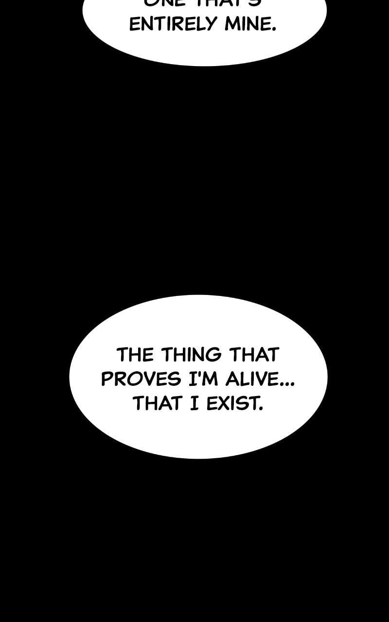 Read Graymark chapter 53 image 12 on Lezhin