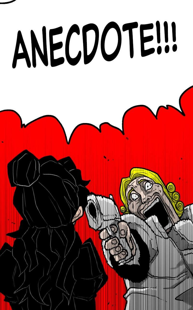 Read Graymark chapter 53 image 120 on Lezhin