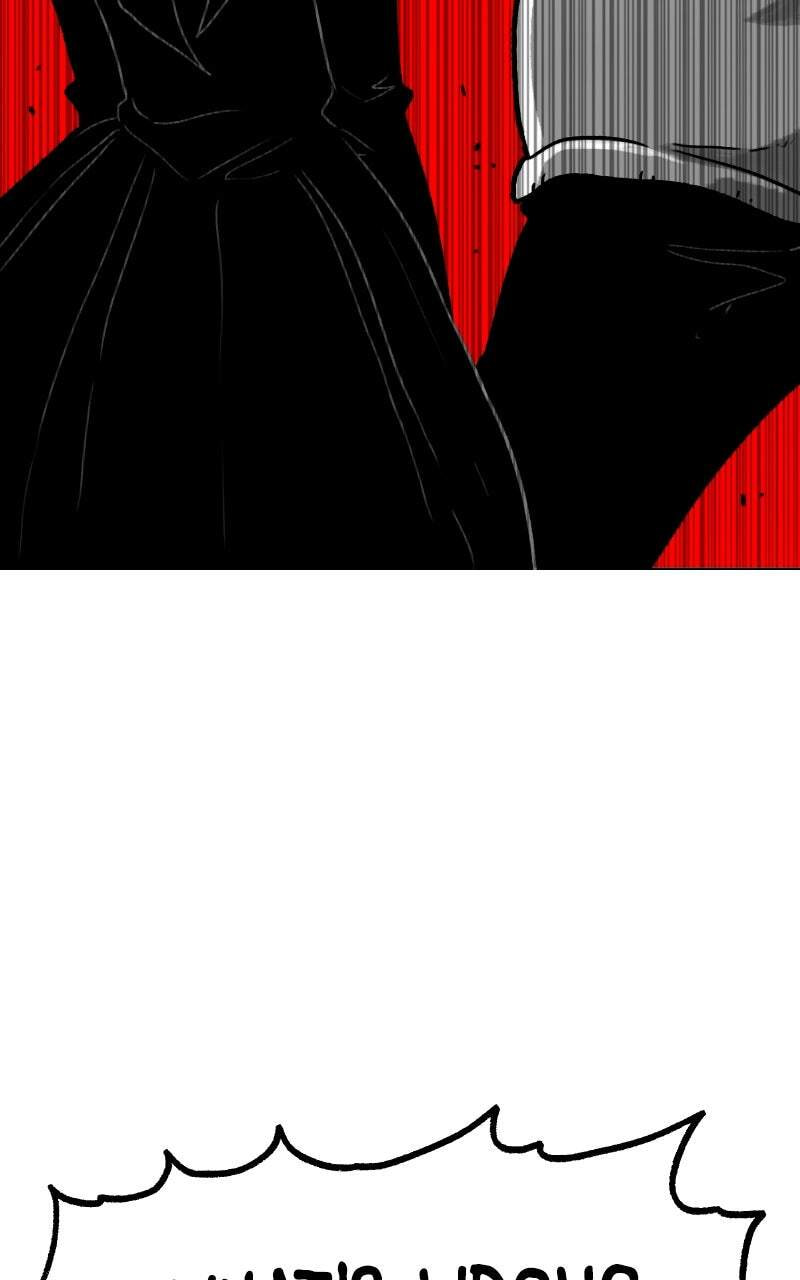 Read Graymark chapter 53 image 121 on Lezhin