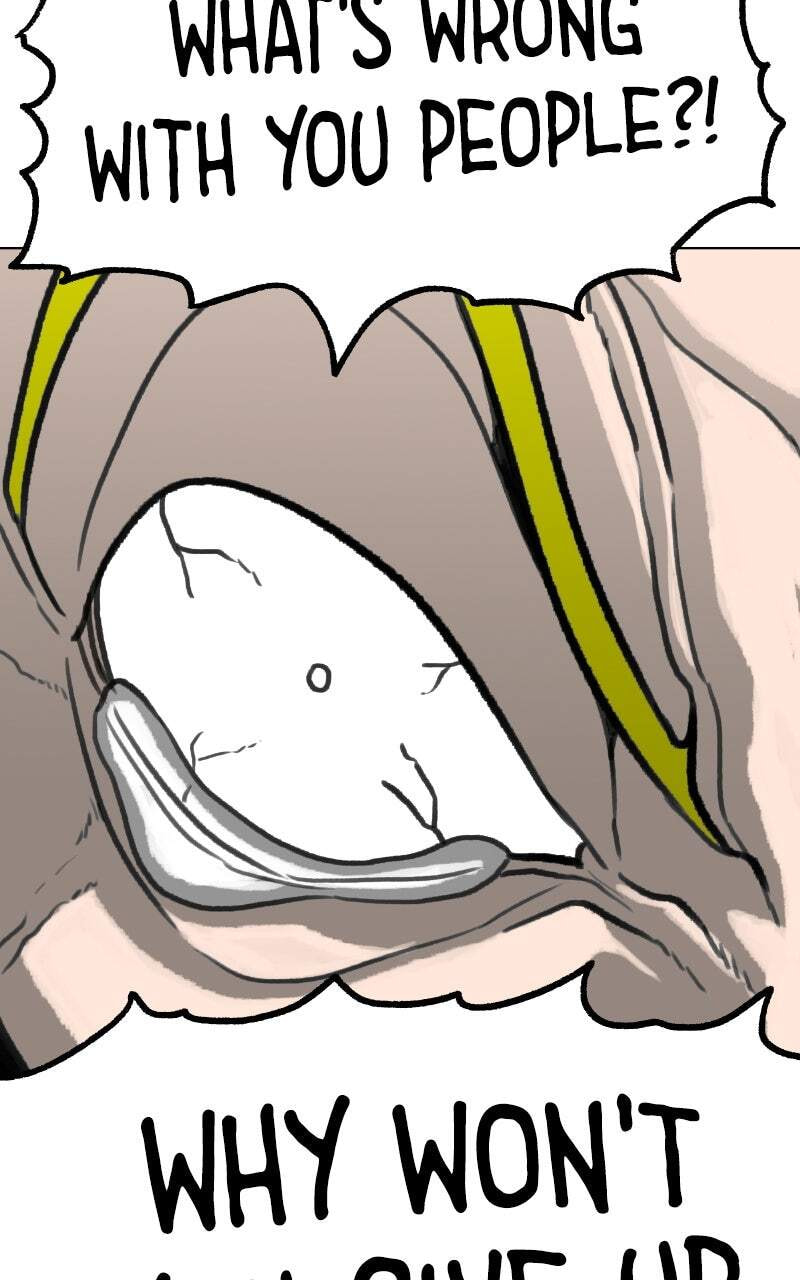 Read Graymark chapter 53 image 122 on Lezhin
