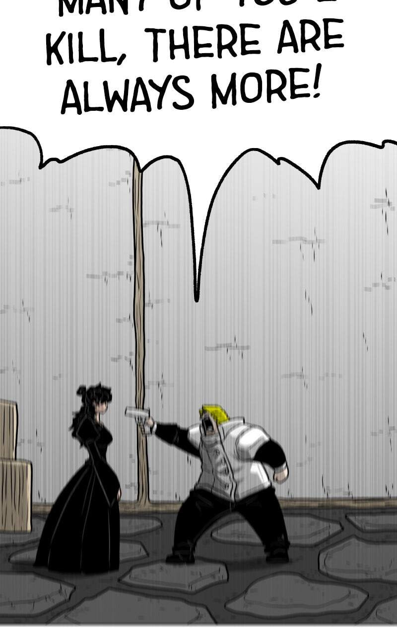 Read Graymark chapter 53 image 124 on Lezhin