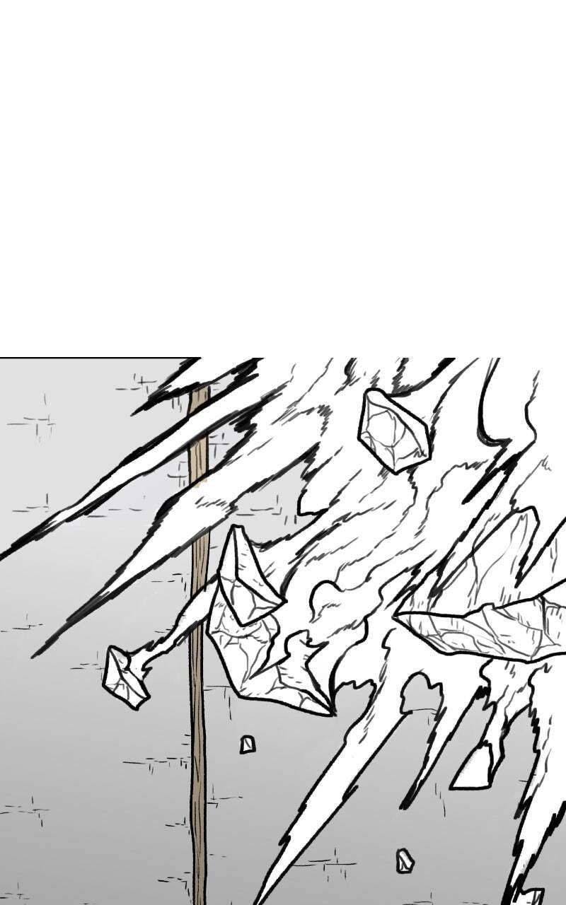 Read Graymark chapter 53 image 126 on Lezhin