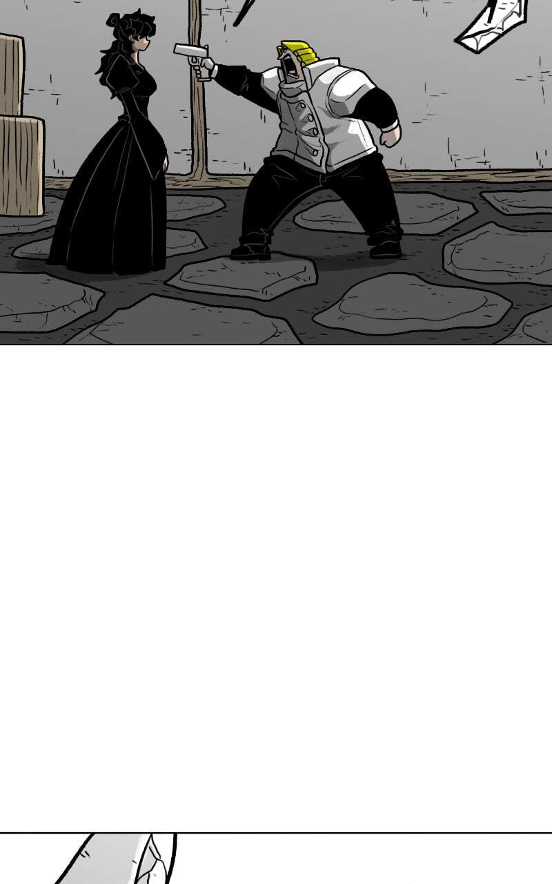 Read Graymark chapter 53 image 127 on Lezhin
