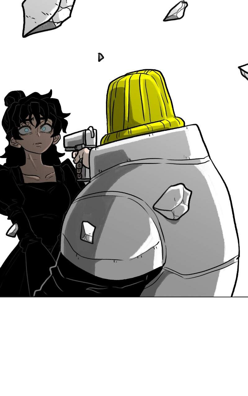 Read Graymark chapter 53 image 128 on Lezhin