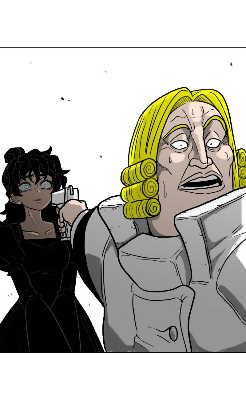Read Graymark chapter 53 image 129 on Lezhin