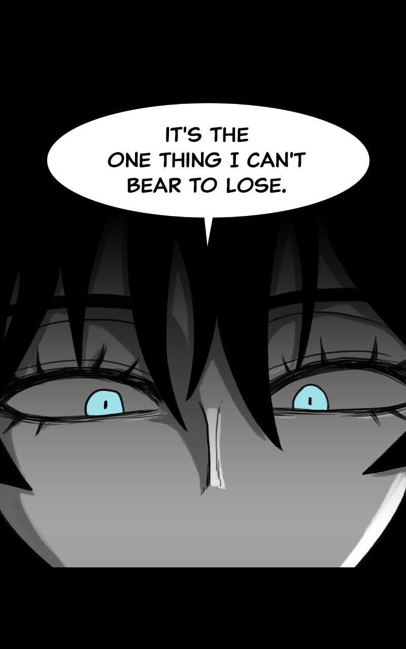 Read Graymark chapter 53 image 13 on Lezhin