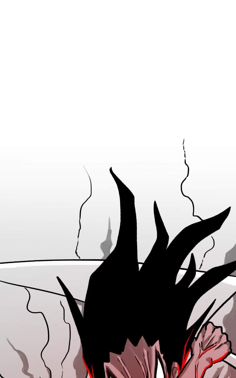 Read Graymark chapter 53 image 130 on Lezhin