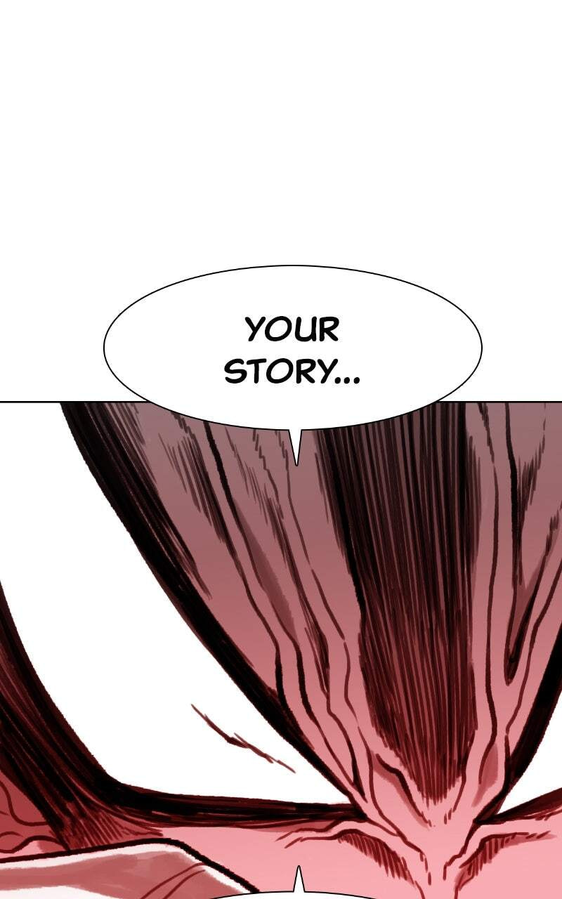 Read Graymark chapter 53 image 132 on Lezhin