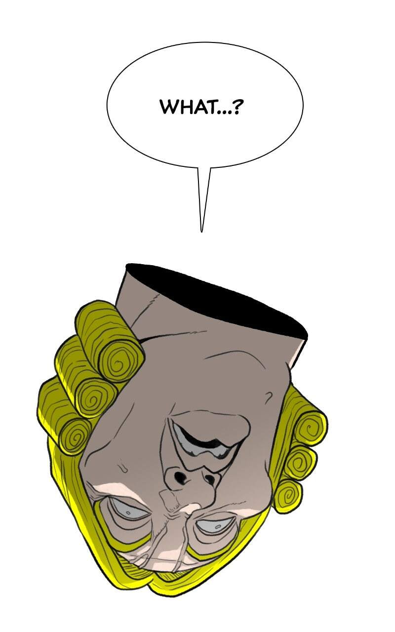 Read Graymark chapter 53 image 135 on Lezhin