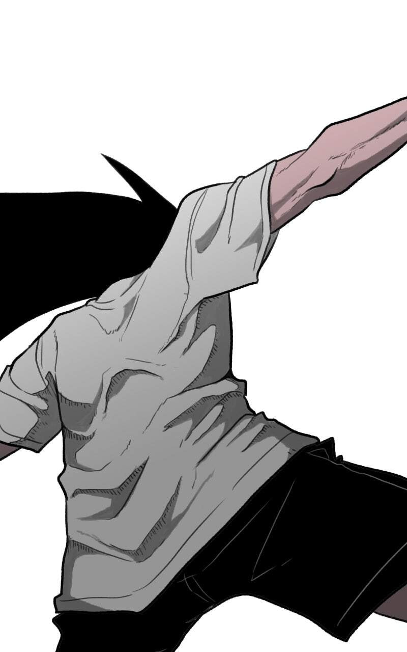Read Graymark chapter 53 image 136 on Lezhin