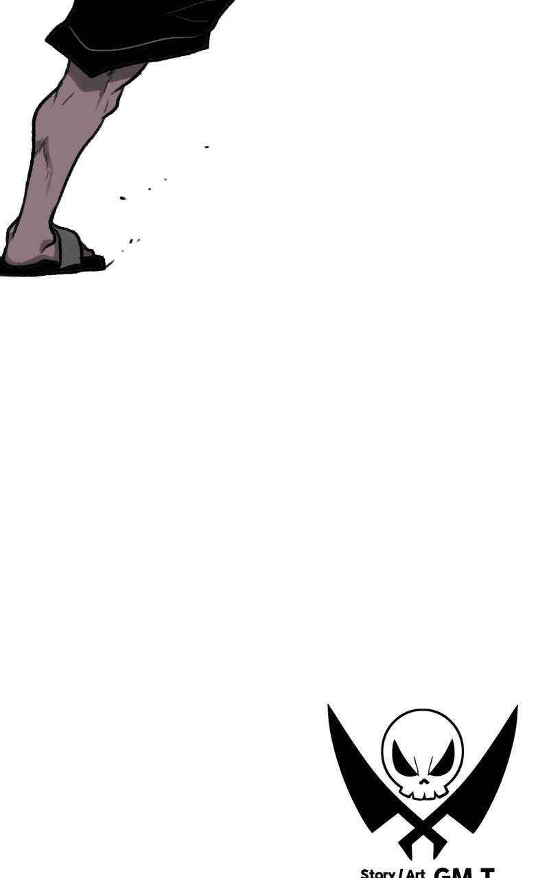 Read Graymark chapter 53 image 137 on Lezhin