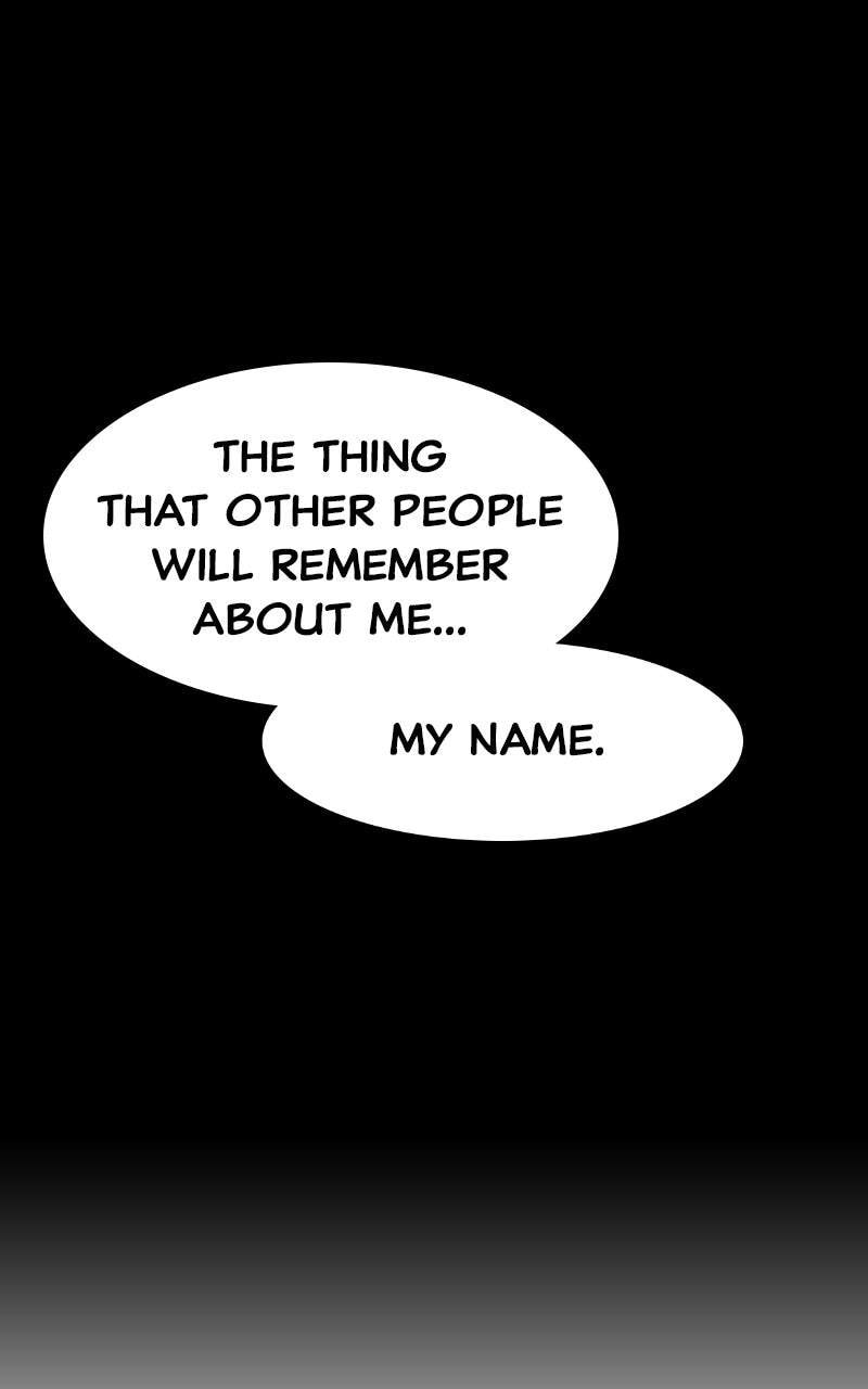 Read Graymark chapter 53 image 14 on Lezhin