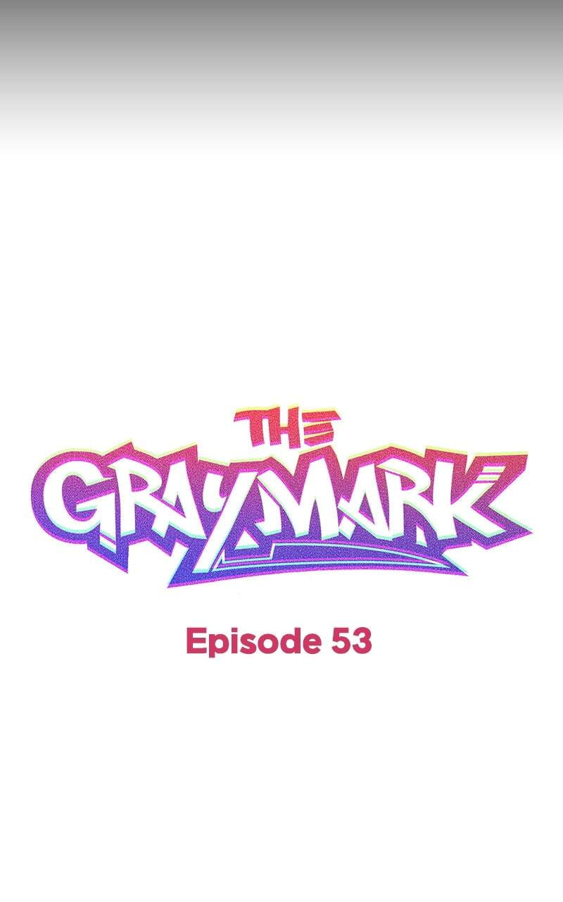 Read Graymark chapter 53 image 15 on Lezhin