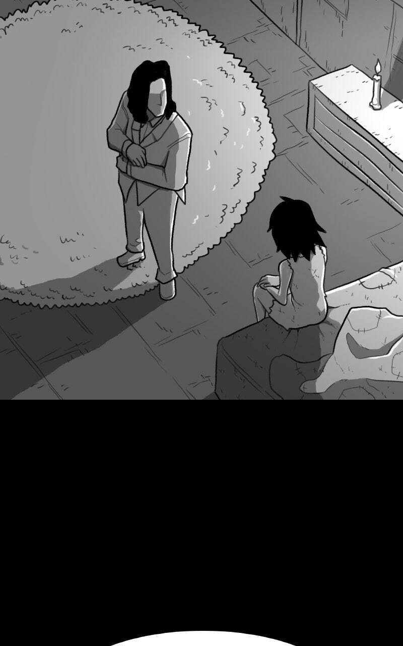 Read Graymark chapter 53 image 2 on Lezhin
