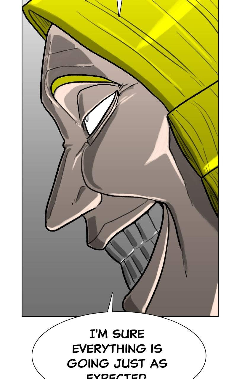 Read Graymark chapter 53 image 21 on Lezhin