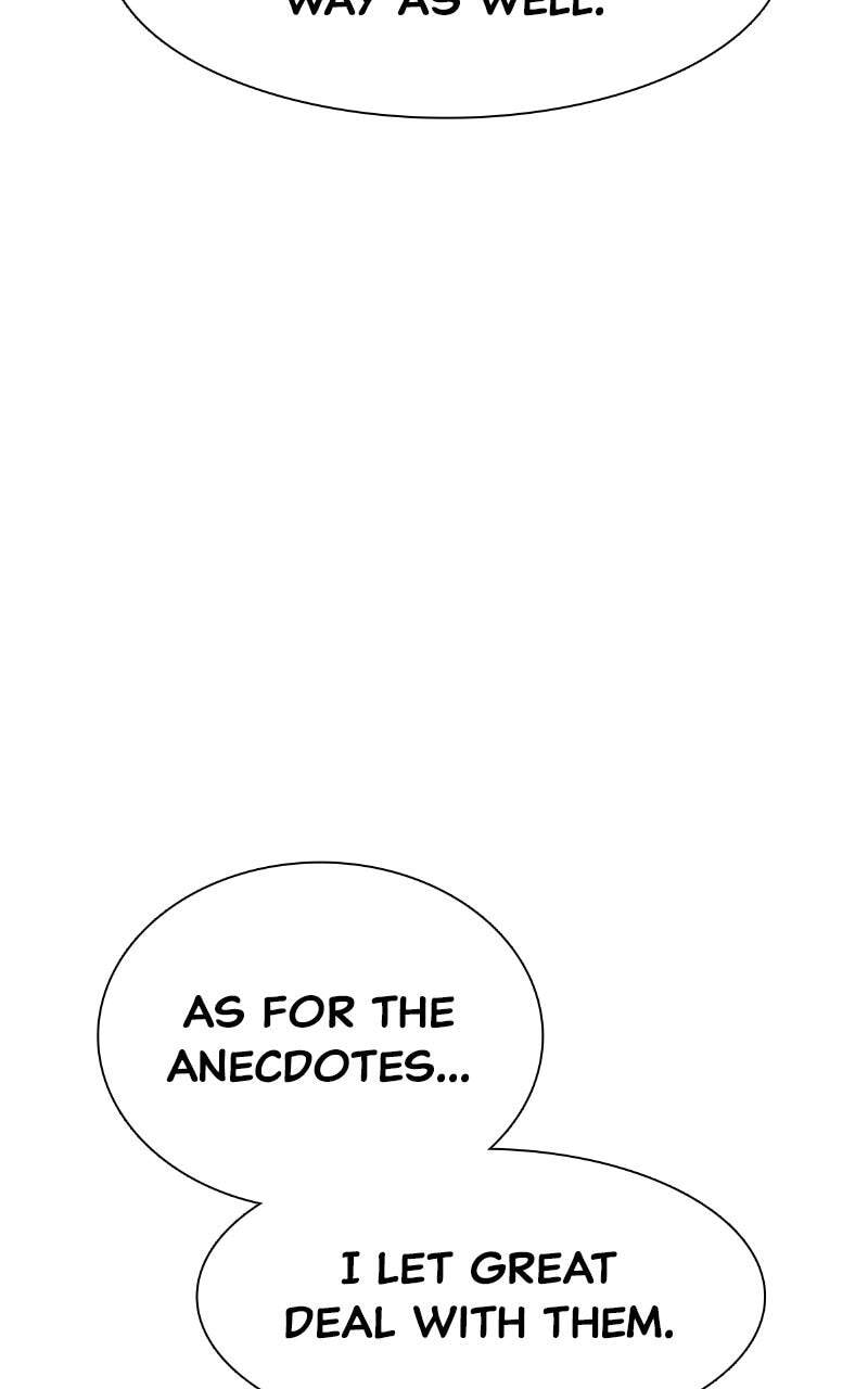 Read Graymark chapter 53 image 25 on Lezhin