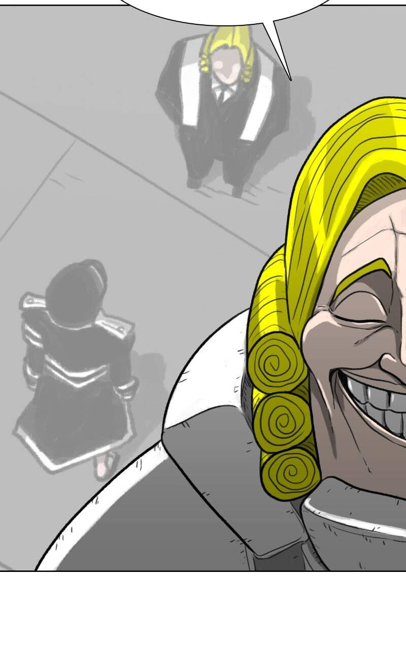 Read Graymark chapter 53 image 26 on Lezhin