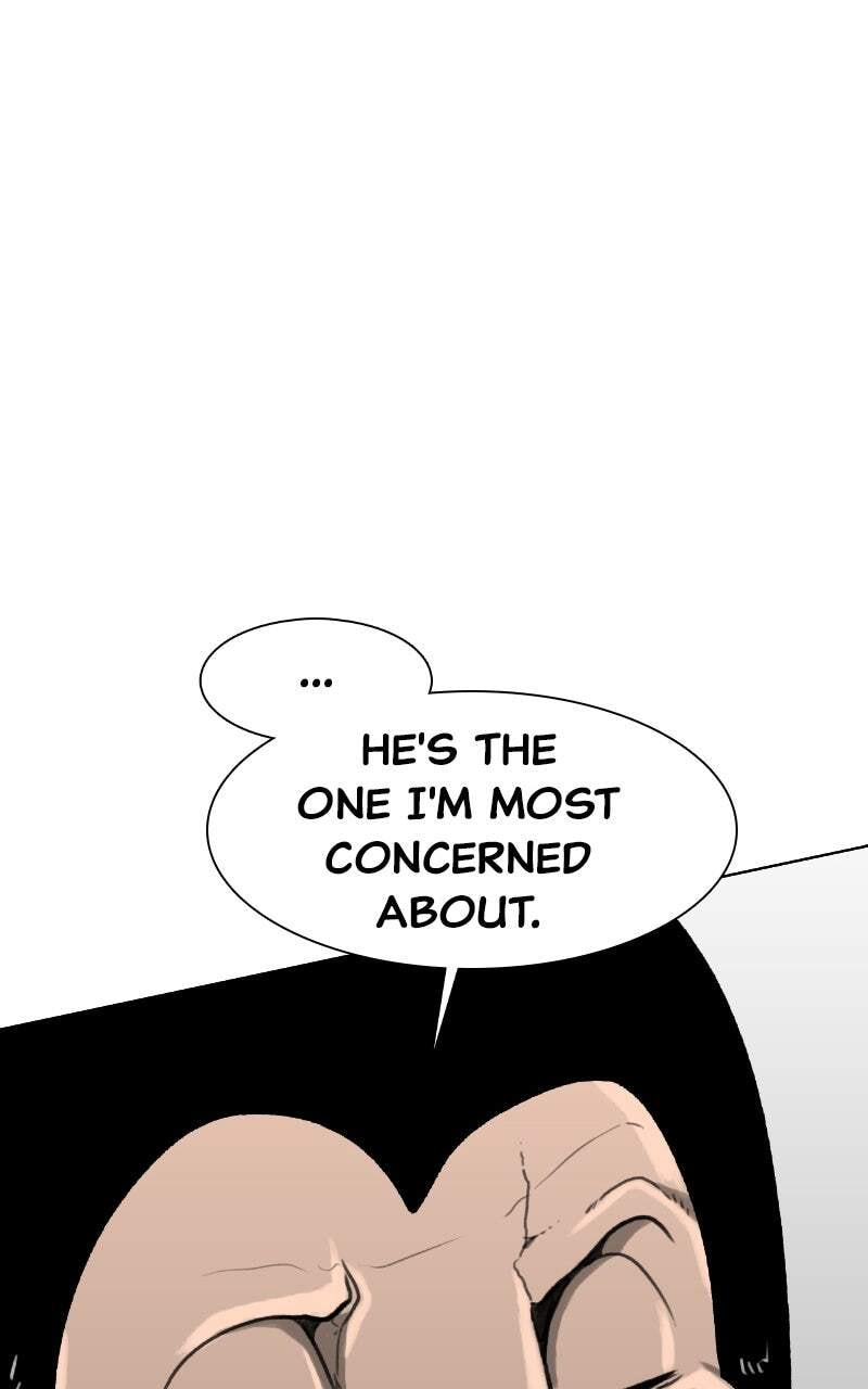 Read Graymark chapter 53 image 27 on Lezhin