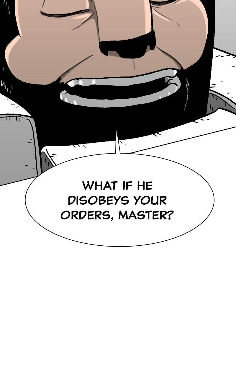 Read Graymark chapter 53 image 28 on Lezhin