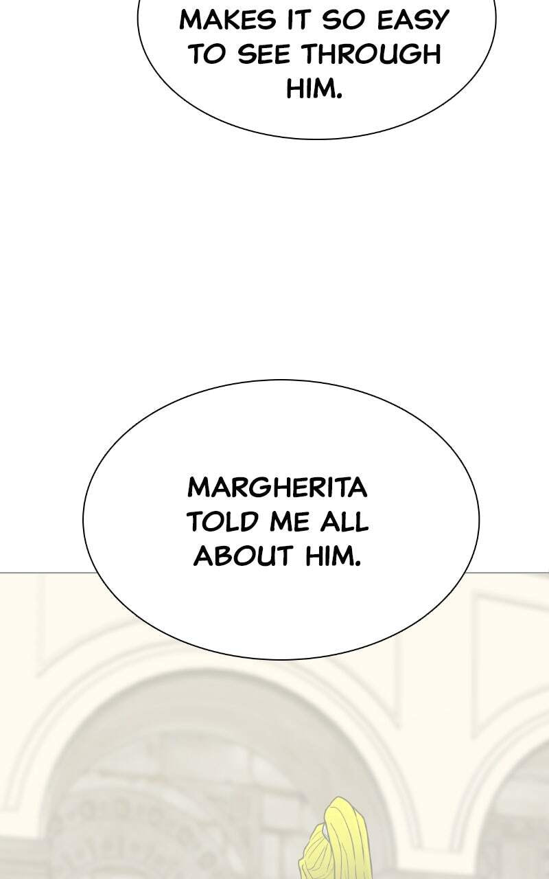Read Graymark chapter 53 image 30 on Lezhin