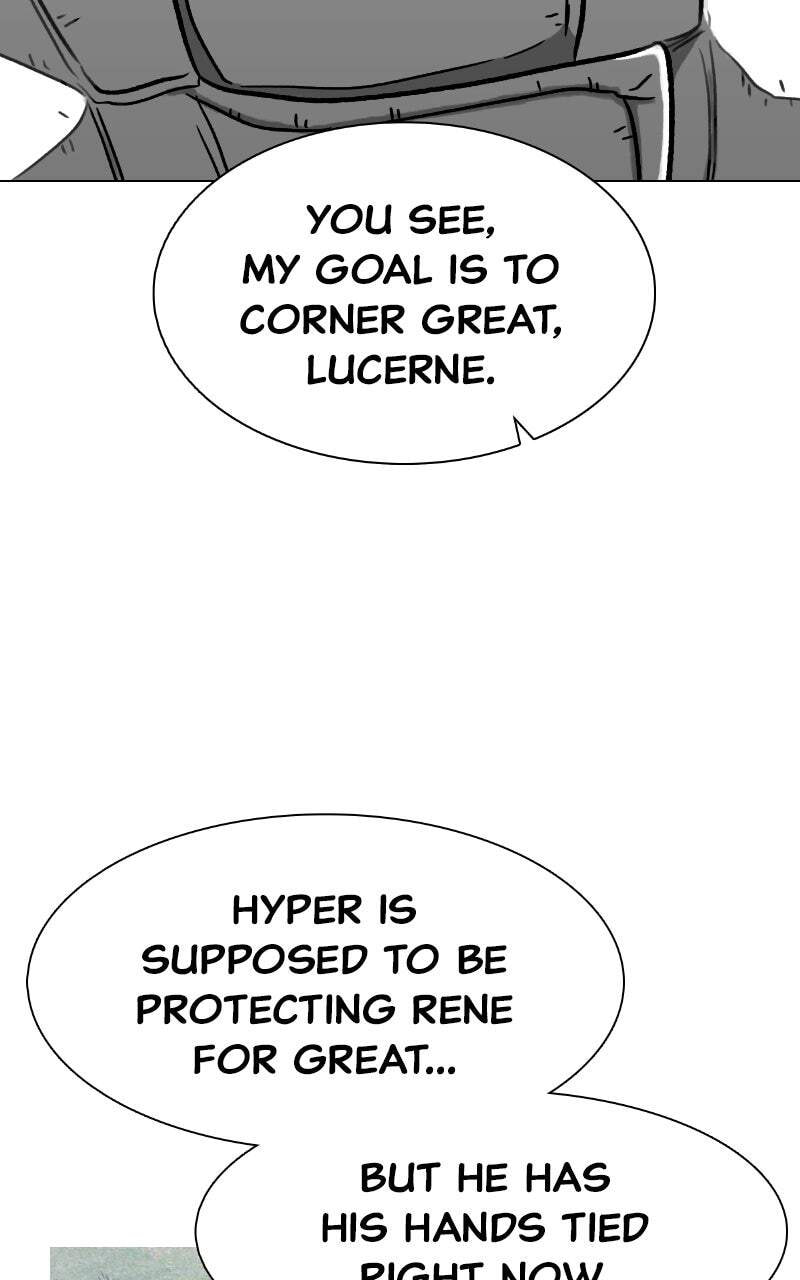 Read Graymark chapter 53 image 37 on Lezhin