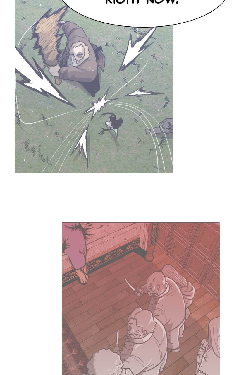 Read Graymark chapter 53 image 38 on Lezhin