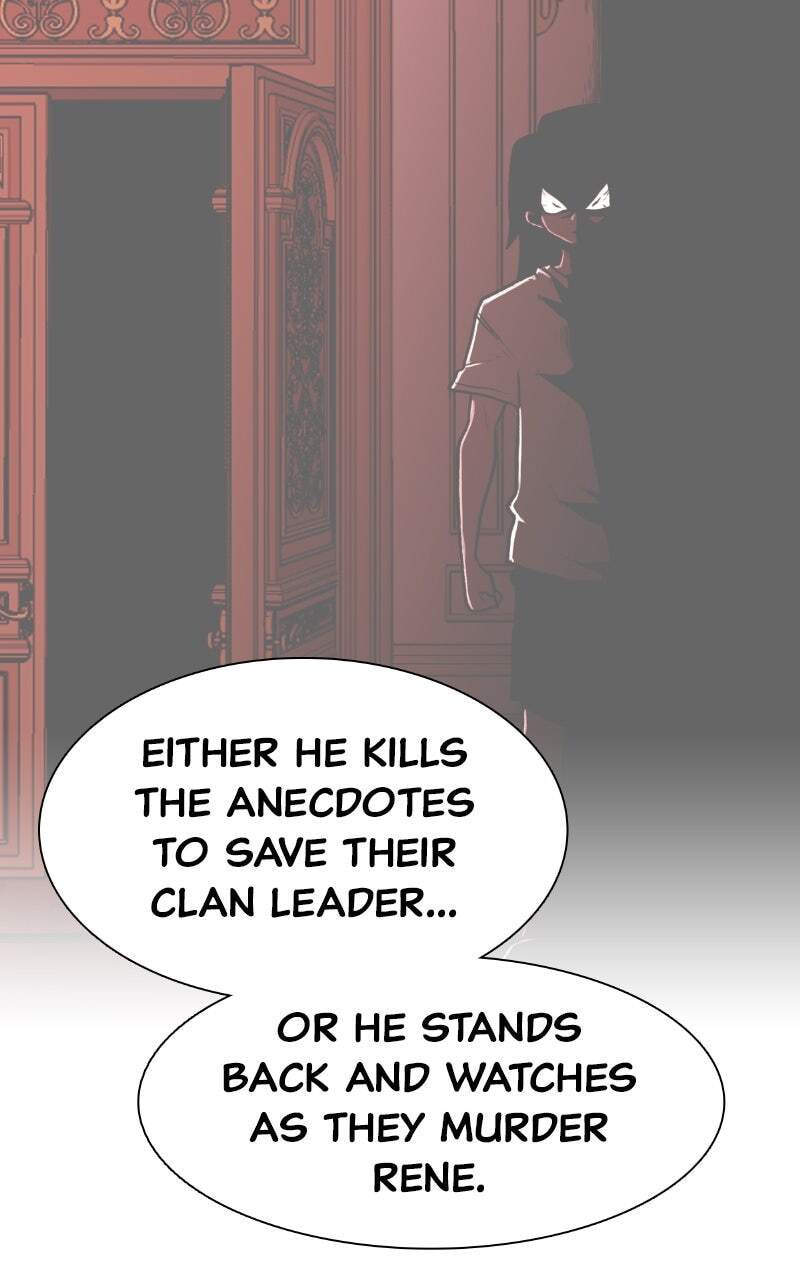 Read Graymark chapter 53 image 40 on Lezhin