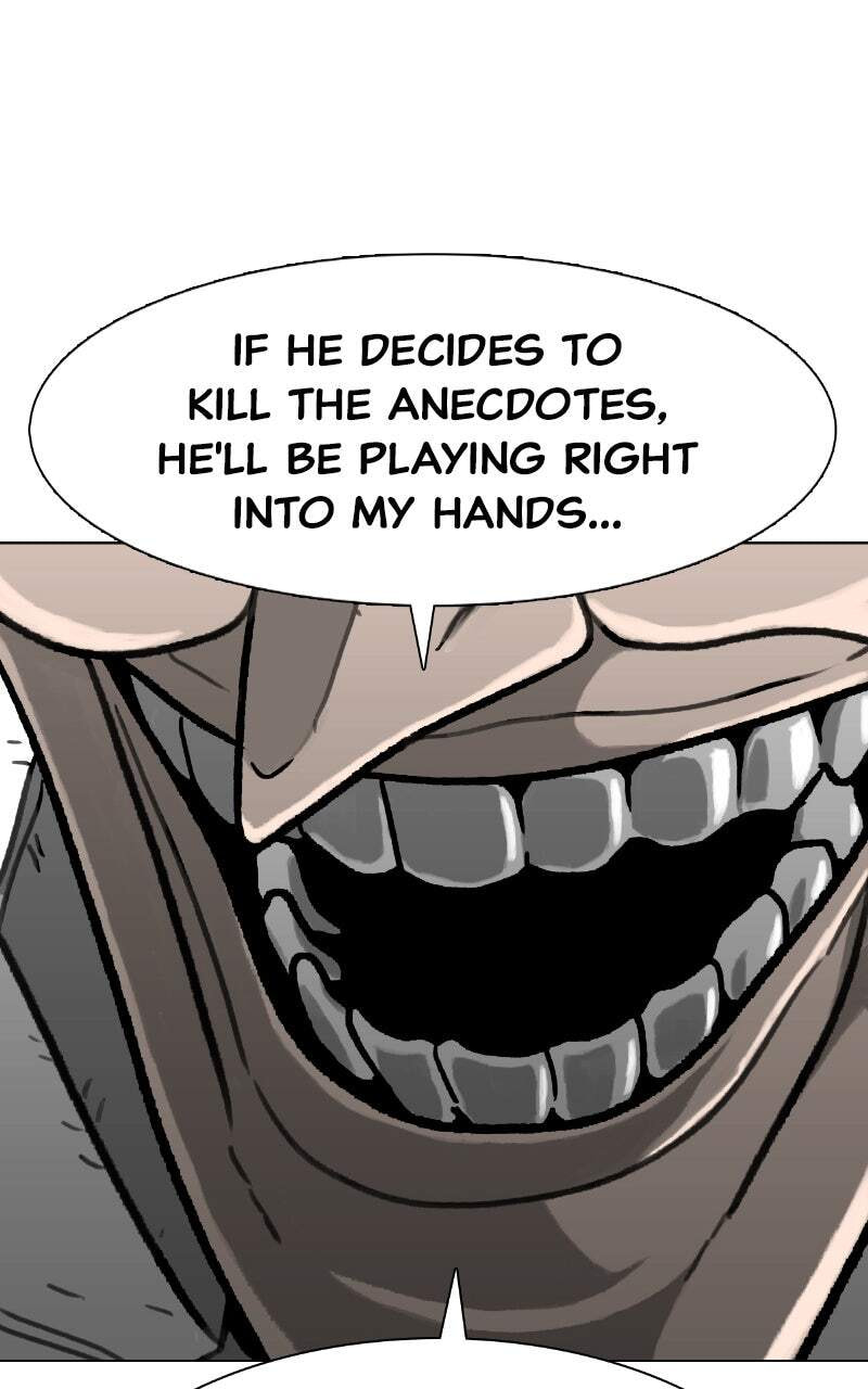 Read Graymark chapter 53 image 41 on Lezhin