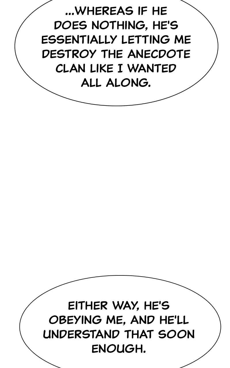 Read Graymark chapter 53 image 42 on Lezhin