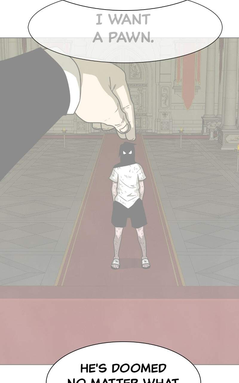 Read Graymark chapter 53 image 43 on Lezhin