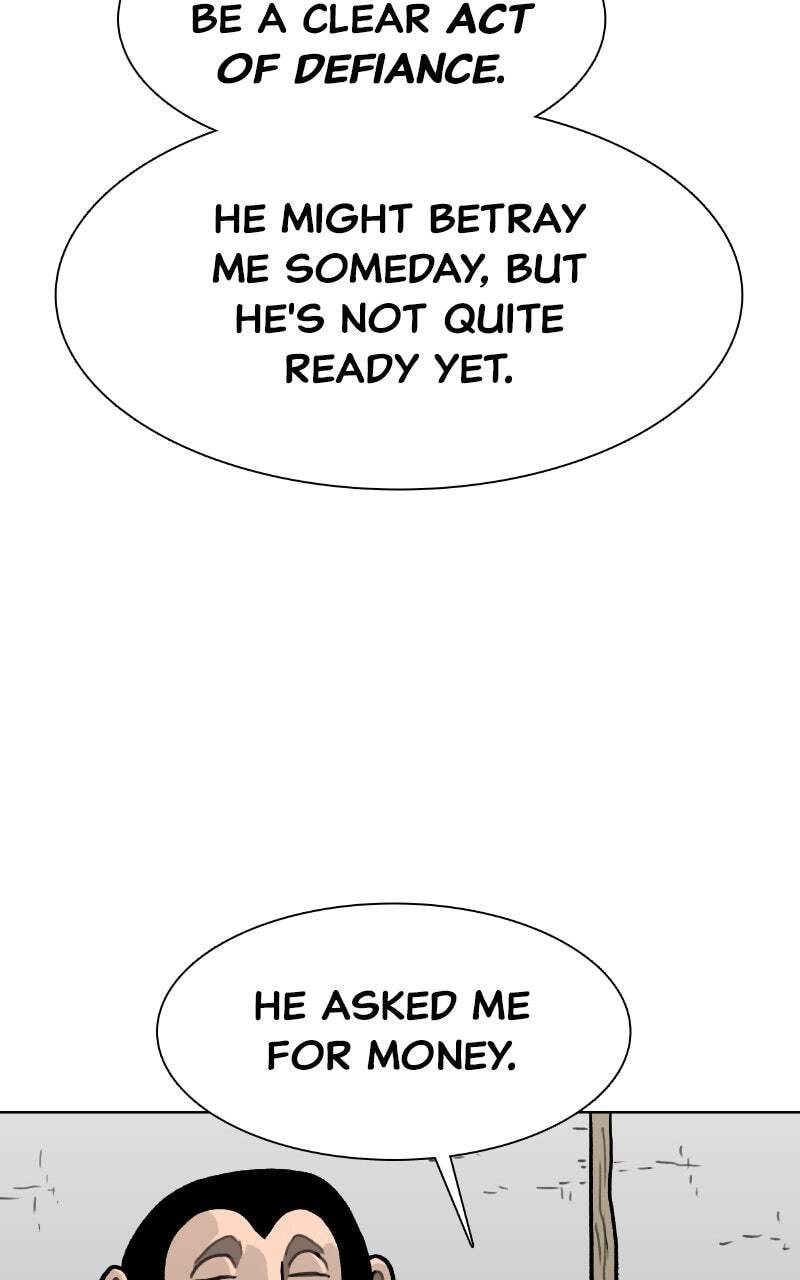 Read Graymark chapter 53 image 46 on Lezhin