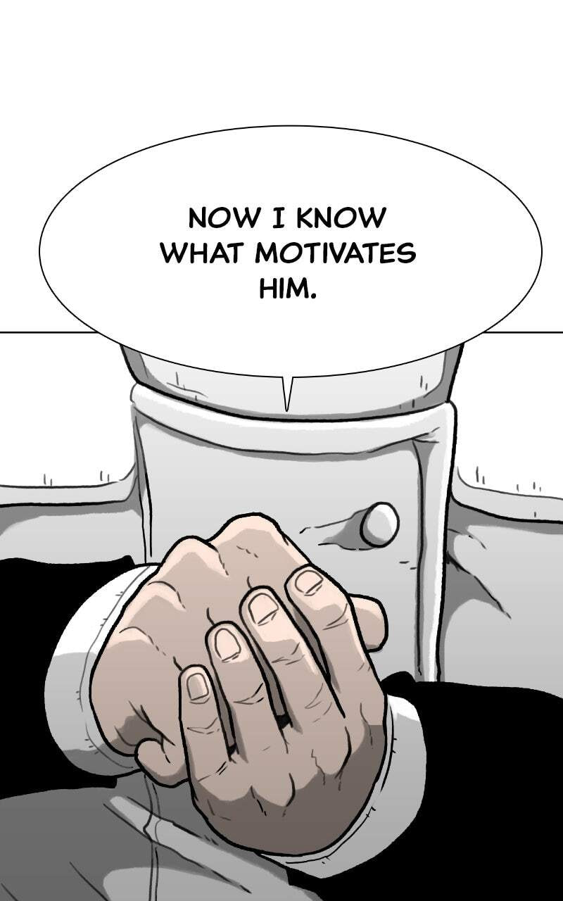 Read Graymark chapter 53 image 48 on Lezhin
