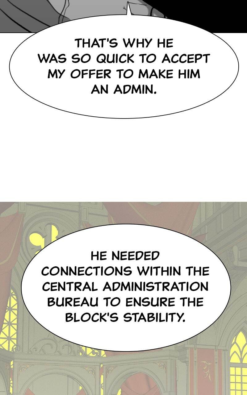 Read Graymark chapter 53 image 49 on Lezhin
