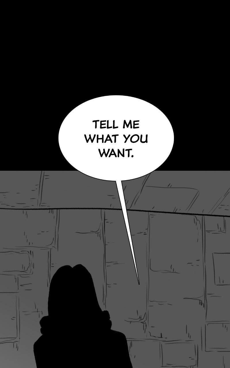 Read Graymark chapter 53 image 5 on Lezhin