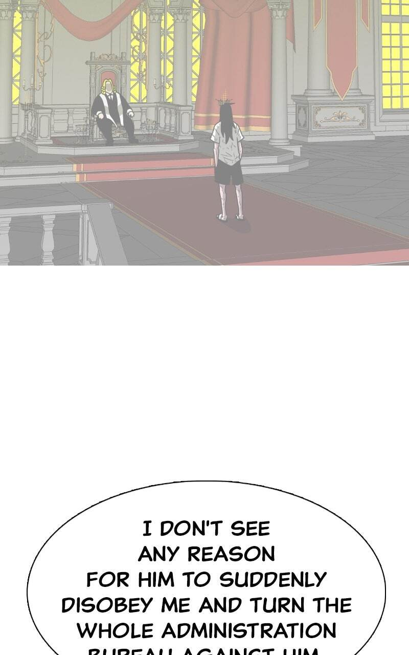 Read Graymark chapter 53 image 50 on Lezhin