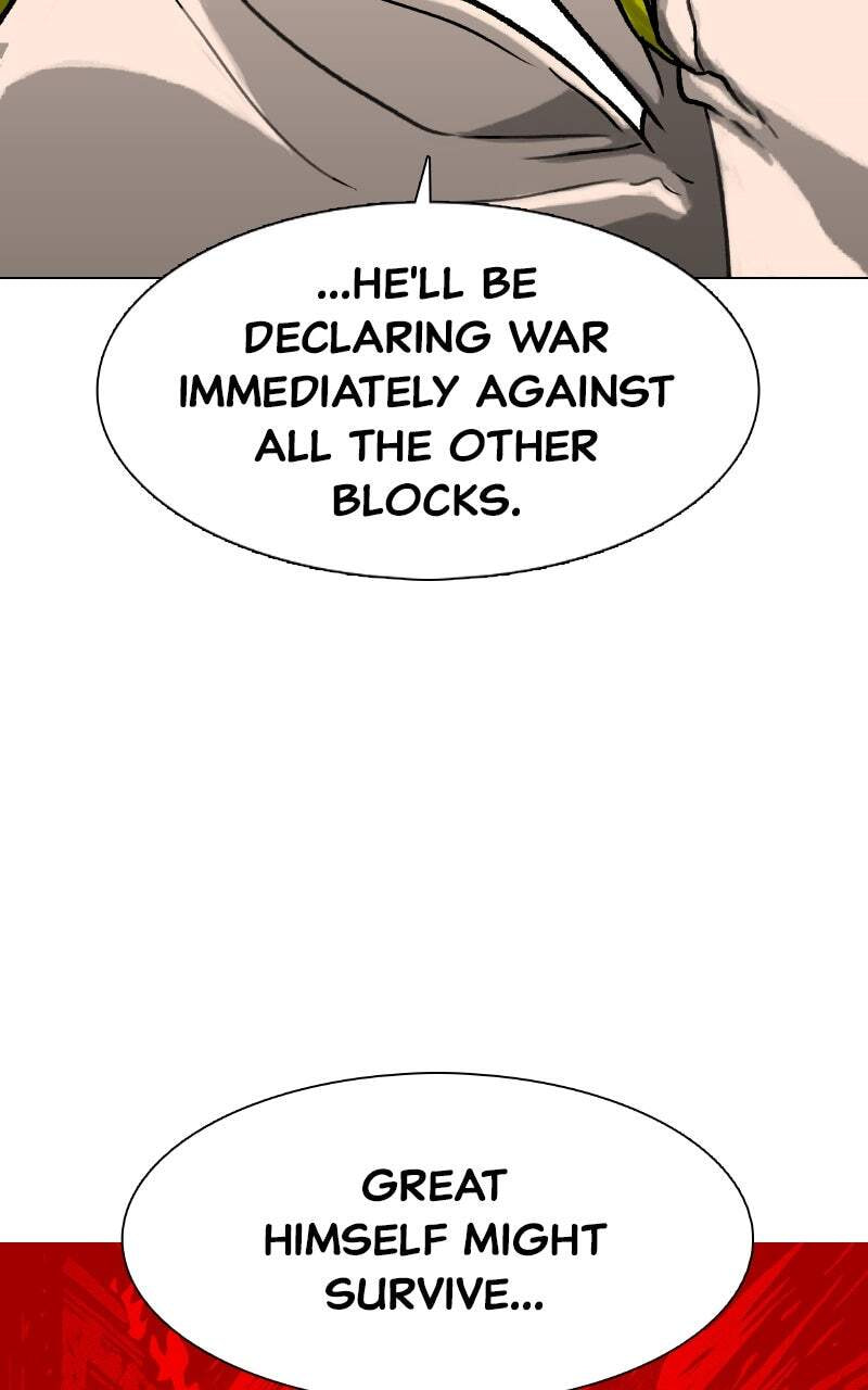 Read Graymark chapter 53 image 53 on Lezhin