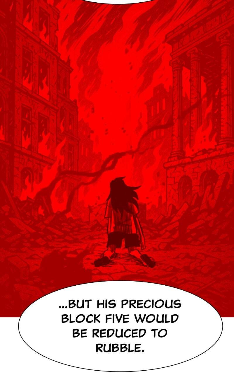Read Graymark chapter 53 image 54 on Lezhin