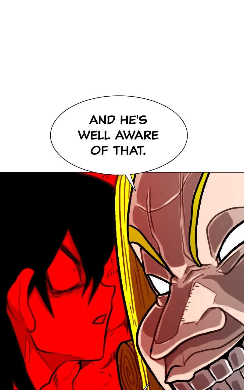 Read Graymark chapter 53 image 55 on Lezhin