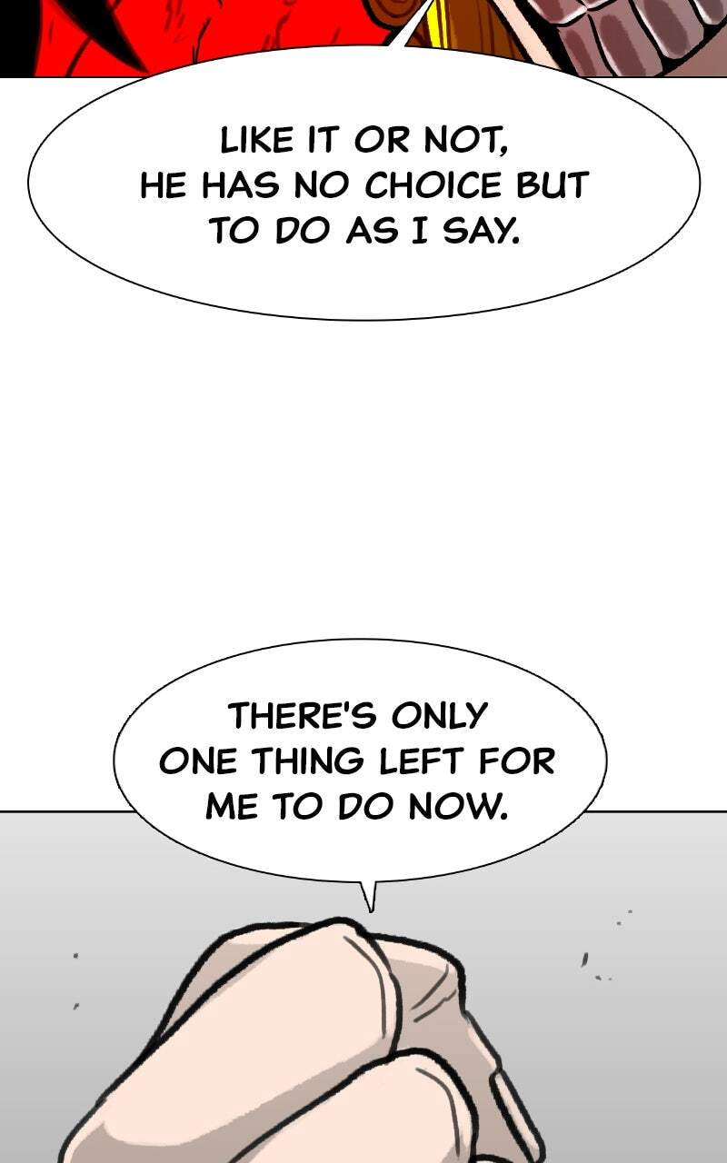 Read Graymark chapter 53 image 56 on Lezhin