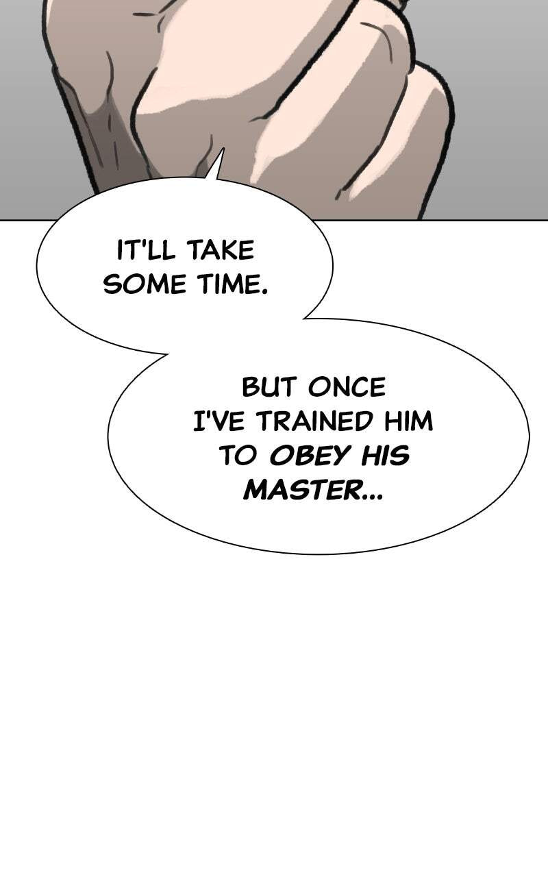 Read Graymark chapter 53 image 57 on Lezhin