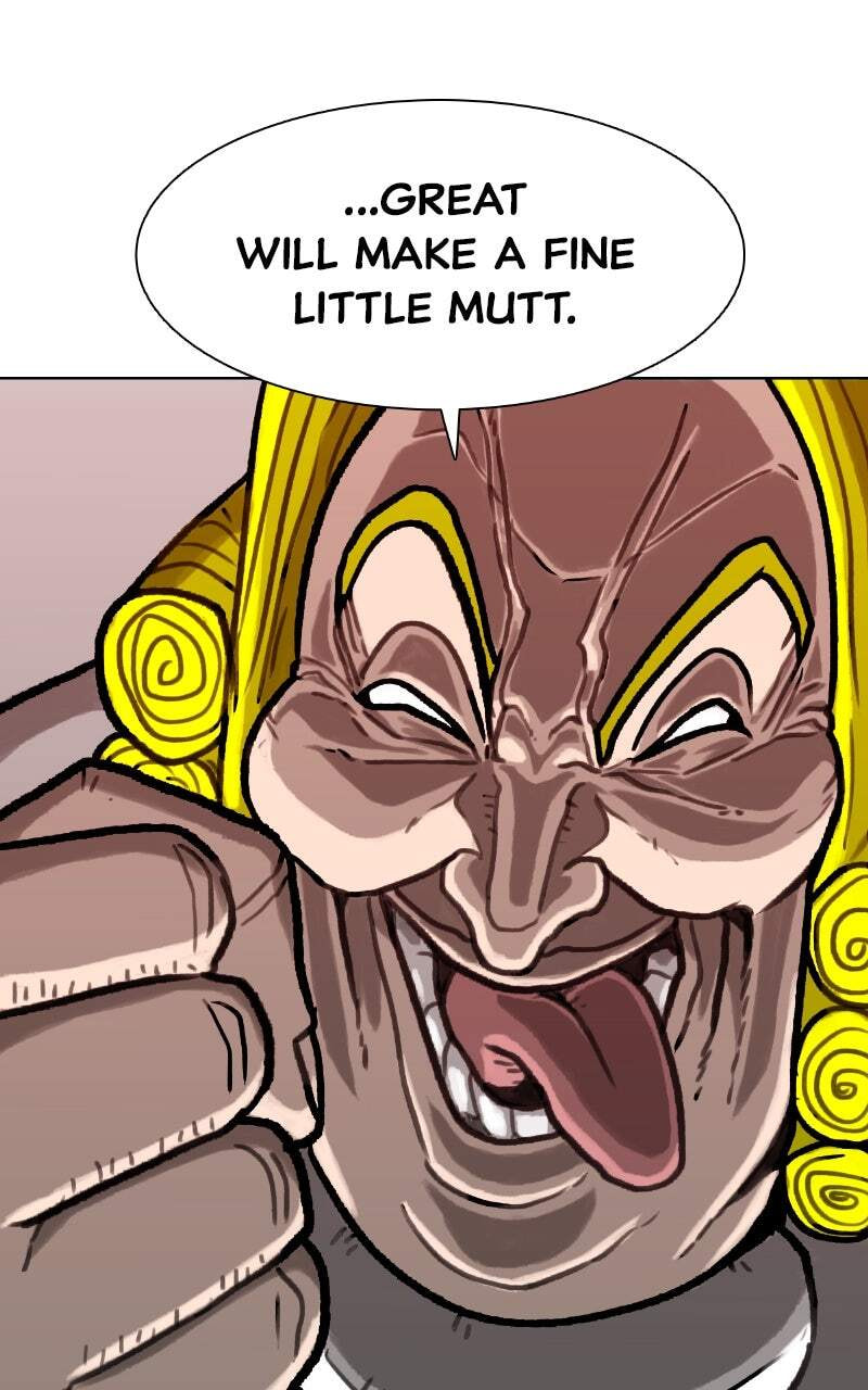 Read Graymark chapter 53 image 58 on Lezhin